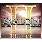 Avalon 2 - Jogo Grátis ᐈ RTP, Estratégia e Bônus