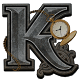 Immortal Romance Payout Table - symbol King