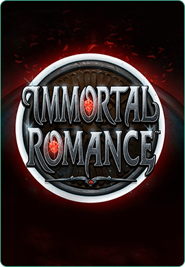 Responsible Immortal romance 2 slot Practices: Ensuring a Healthy Gaming Experience