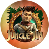 Jungle Jim El Dorado Slot