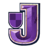 J Symbol