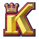 K Symbol