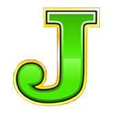 J Symbol