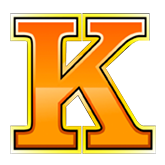 K Symbol