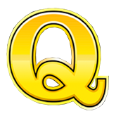 Q Symbol