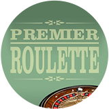 Premier Roulette