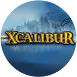 Xcalibur Slot