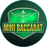 Mini Baccarat (Play’n GO)