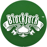 NetEnt Blackjack