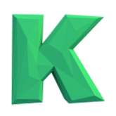 K Symbol