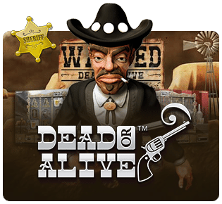 Dead or Alive Free Demo