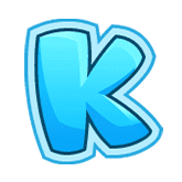 K Symbol