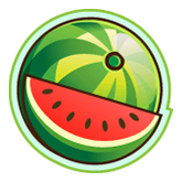 Watermelon Symbol