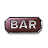 Bar Symbol