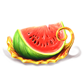 Watermelon Symbol