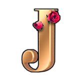 J Symbol