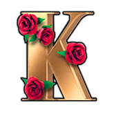 K Symbol