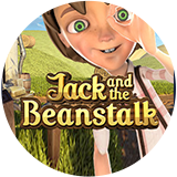 Jack and the Beanstalk