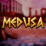 Medusa 2