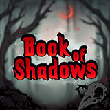 Book of Shadows logo