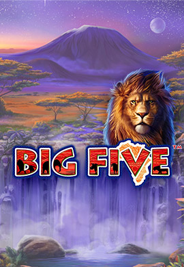 Big Five