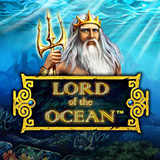 Lord of the Ocean