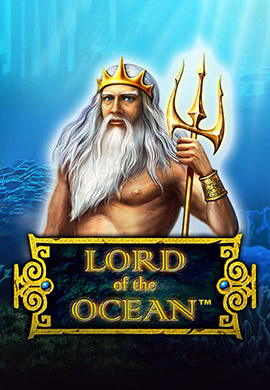 Lord of the Ocean