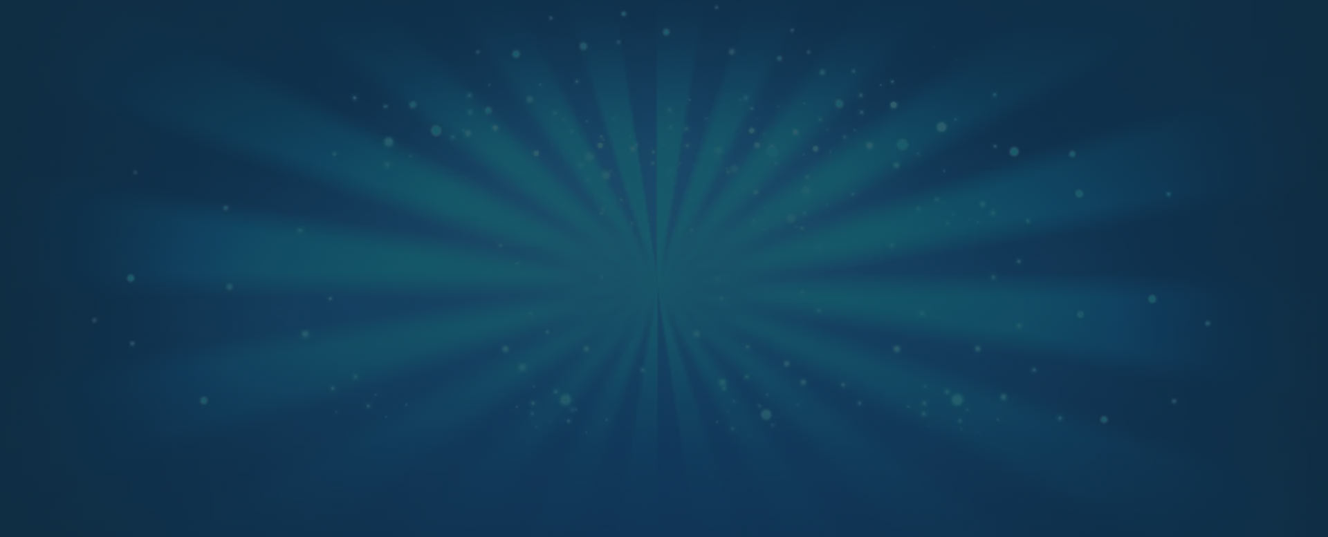 Coin Flynn Deluxe background