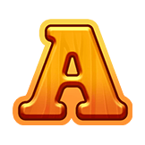A symbol