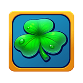 Cover Symbol