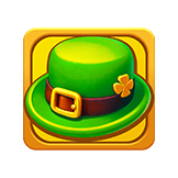 Hat Symbol