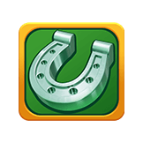 Horseshoe Symbol