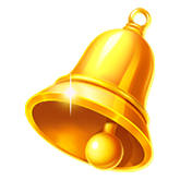Bell Symbol