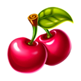 Cherry Symbol