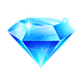Diamond Symbol