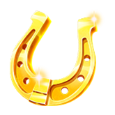 Horseshoe Symbol