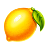 Lemon Symbol