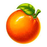 Orange Symbol