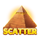 Scatter Symbol