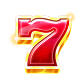 Seven Symbol