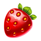 Strawberry Symbol