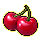 Cherry Symbol