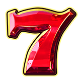 Seven Symbol