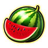 Watermelon Symbol