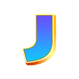J Symbol