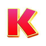 K Symbol