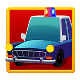 Police Symbol