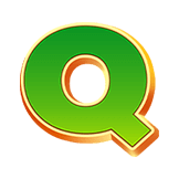 Q Symbol
