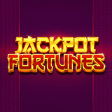 Jackpot Fortunes logo