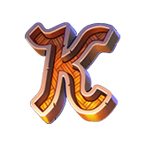 K Symbol